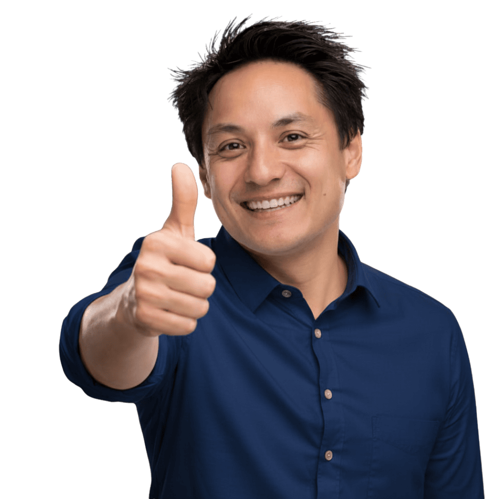design sans titre 58 1.png