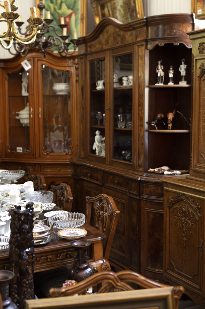 beautiful old furniture antique store scaled.jpg