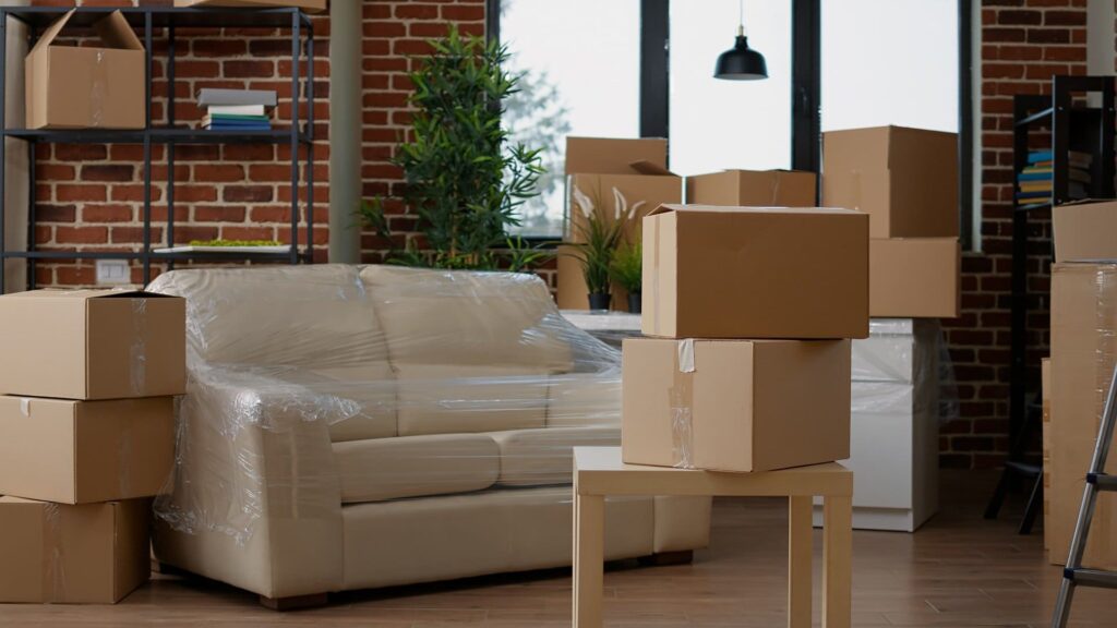 vicremovals empty 10139290 1920.jpg