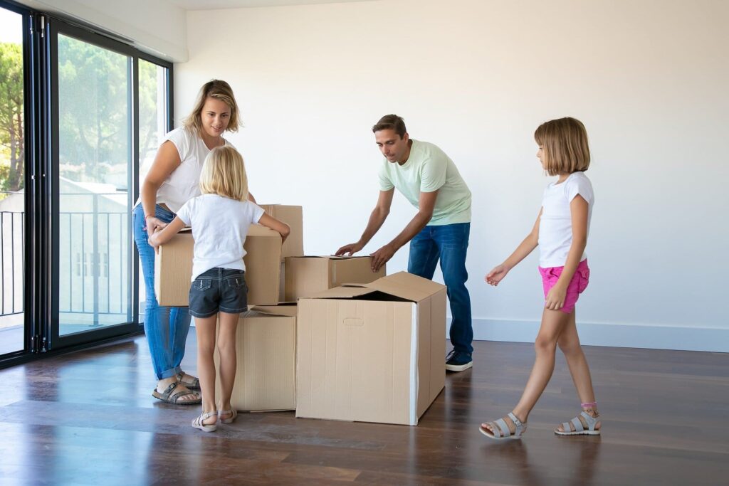vicremovals removals 10139206 1920.jpg